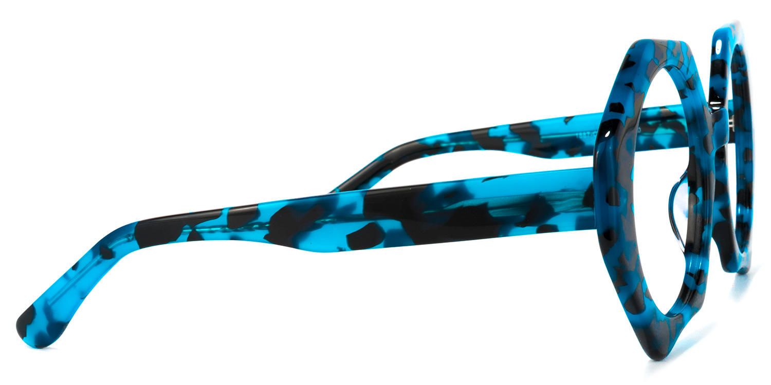 Buy Hugh Optical Glasses and EyeWear Frames on Zeelool3