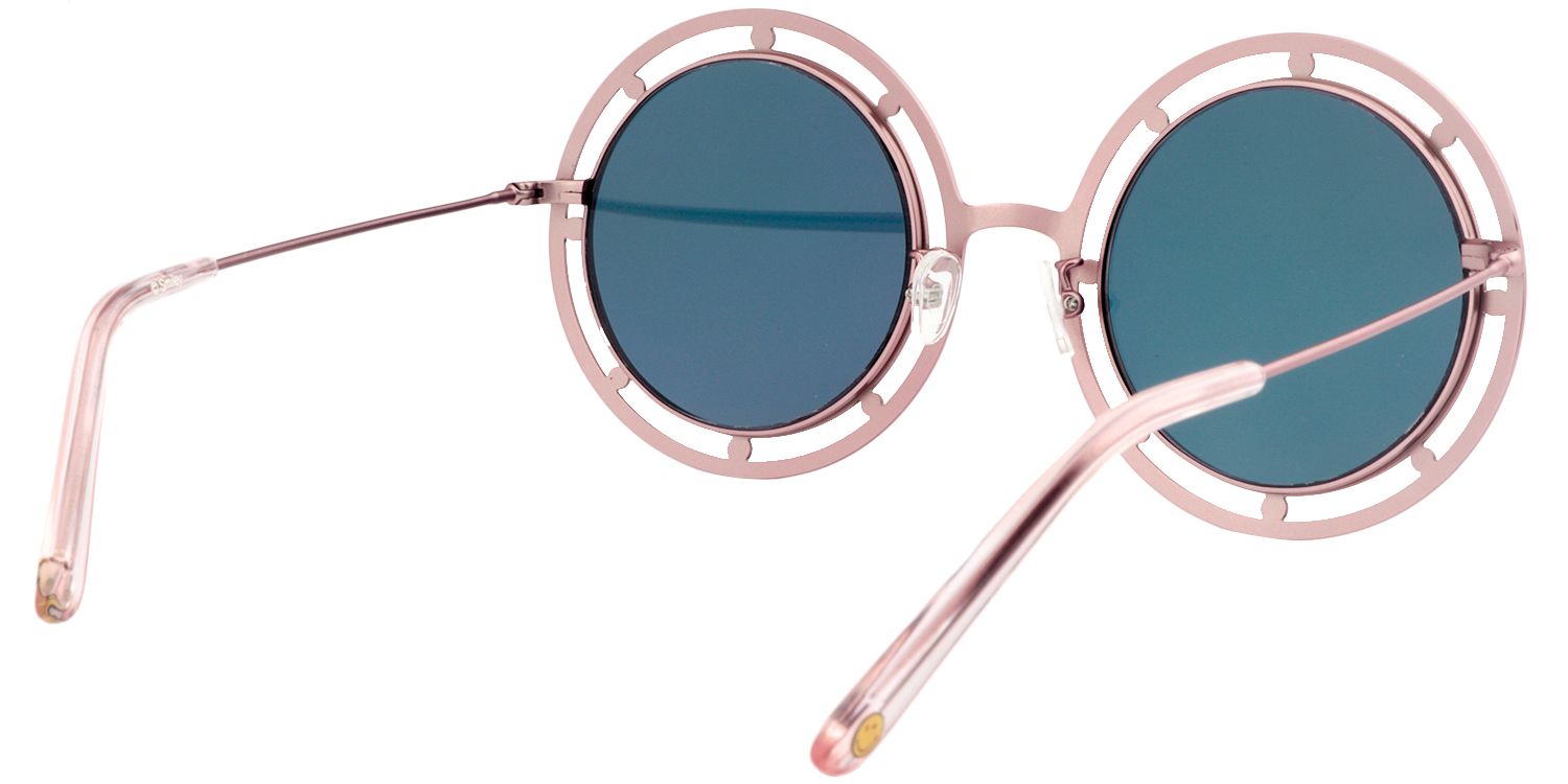 Buy  Optical Glasses and EyeWear Frames on Zeelool5