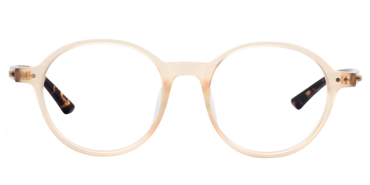 Buy Edwina Optical Glasses and EyeWear Frames on Zeelool0