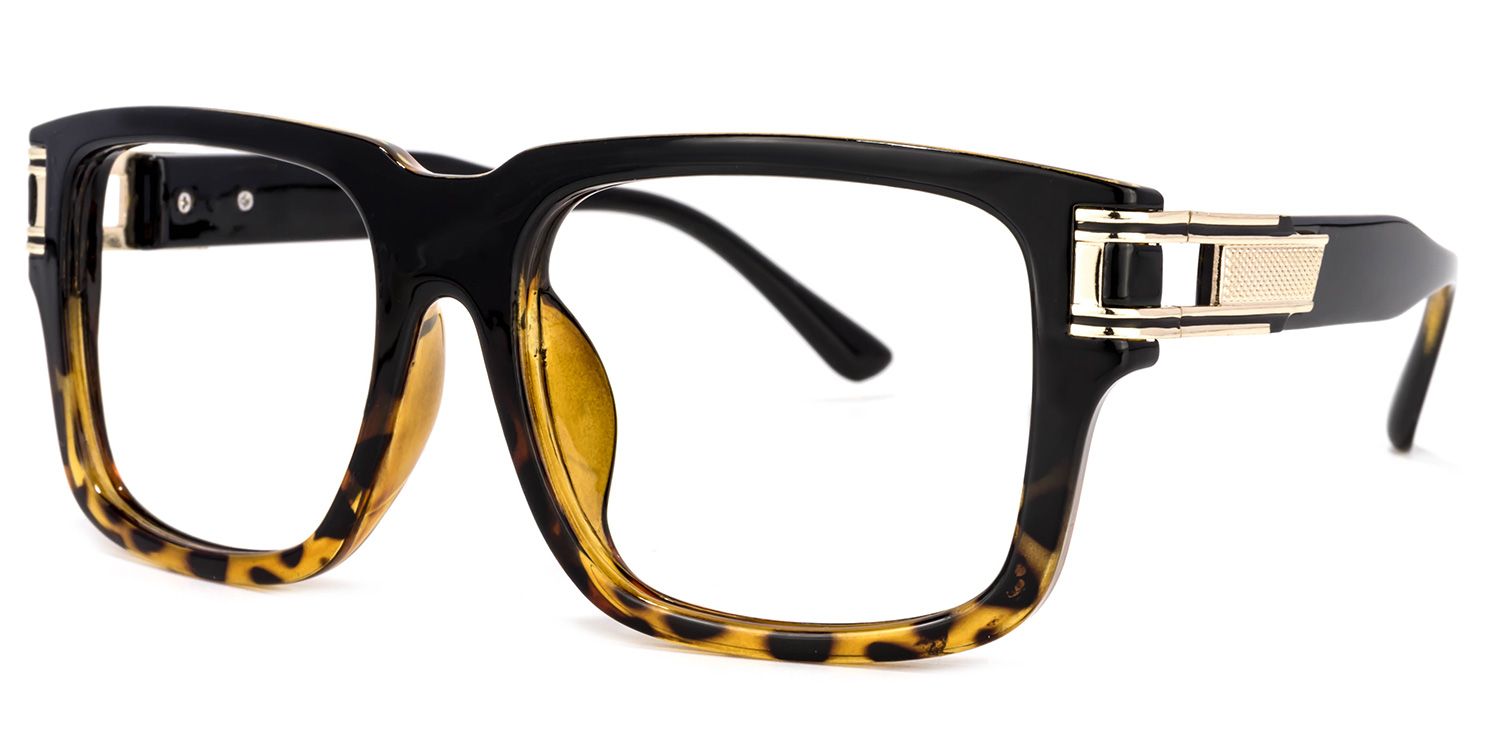 Buy Georgiana Optical Glasses and EyeWear Frames on Zeelool1