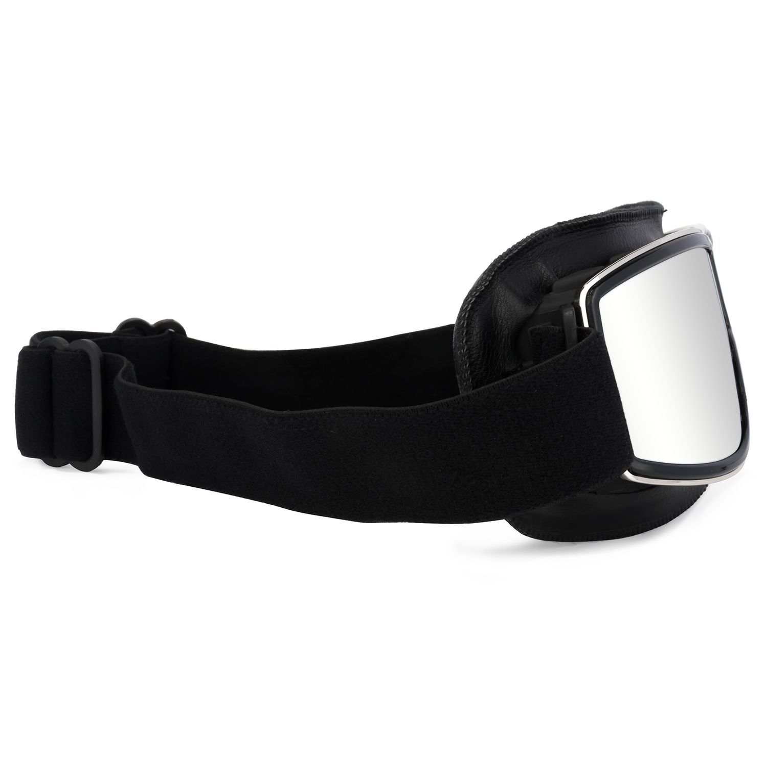 Buy Bond Optical Glasses and EyeWear Frames on Zeelool4