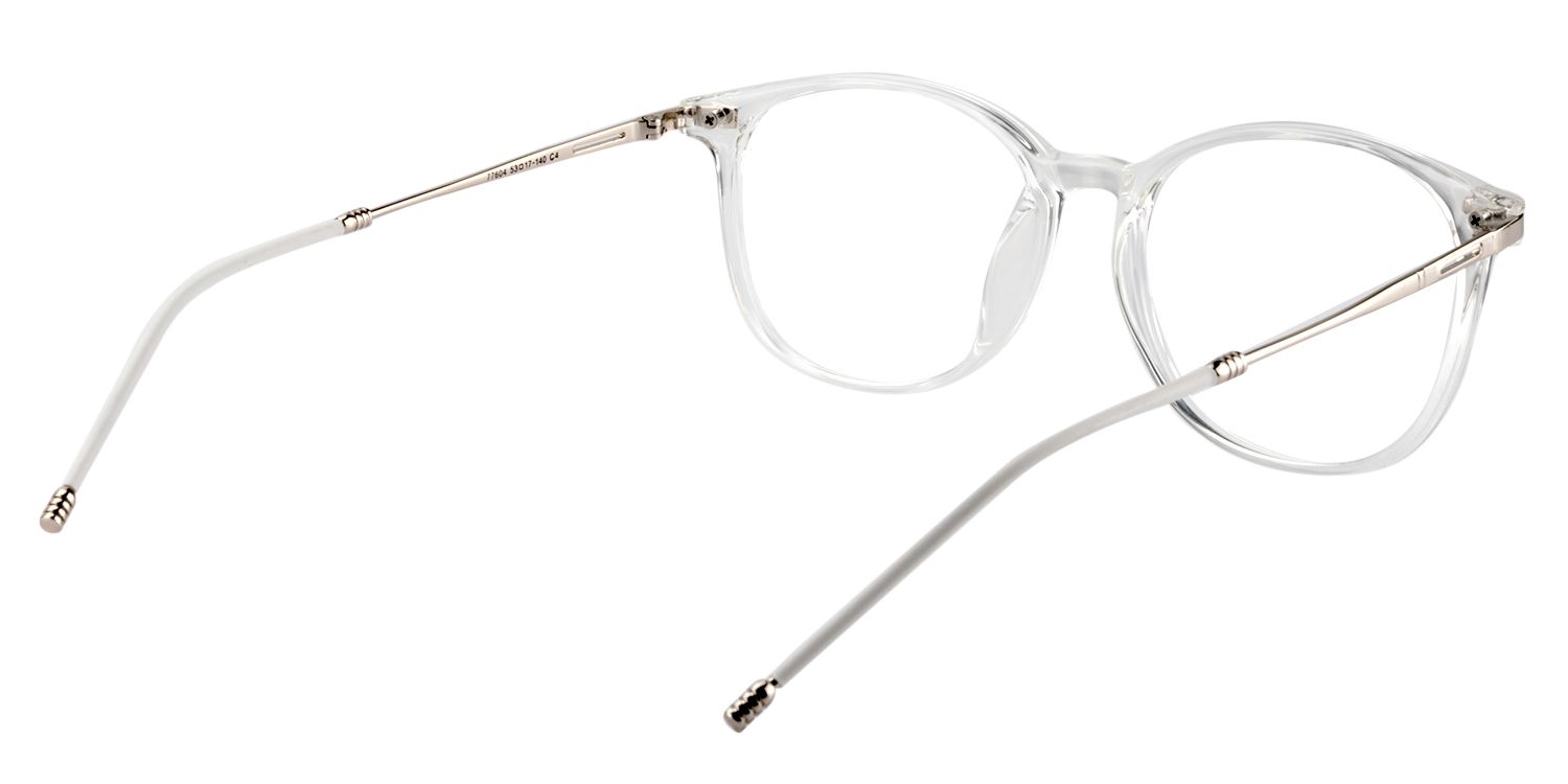 Buy Greene Optical Glasses and EyeWear Frames on Zeelool5