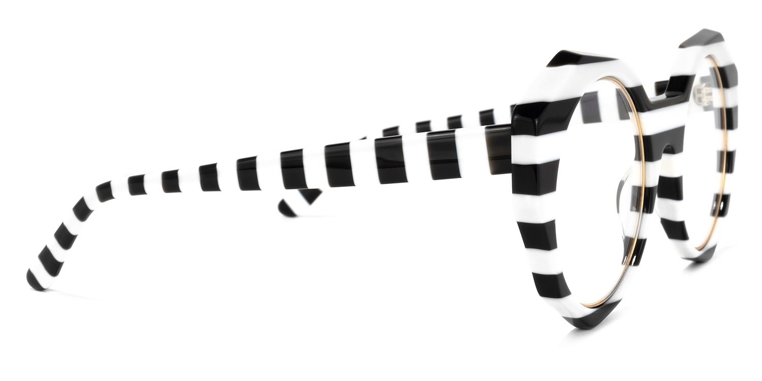 Buy Bogar Optical Glasses and EyeWear Frames on Zeelool3