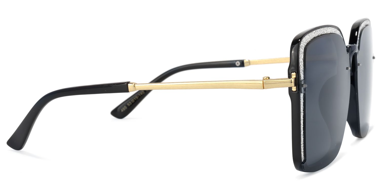 Buy Georgie Optical Glasses and EyeWear Frames on Zeelool3