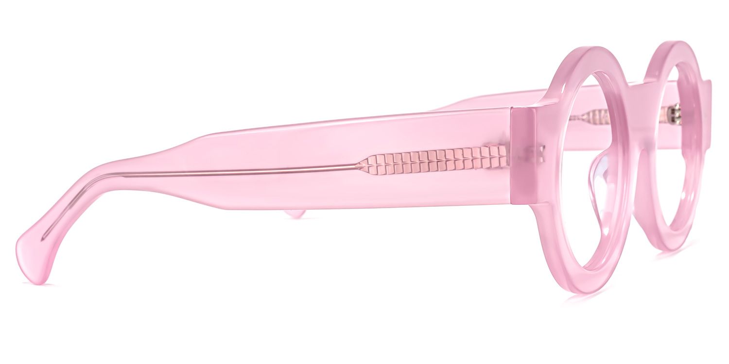 Buy Hardnett Optical Glasses and EyeWear Frames on Zeelool3