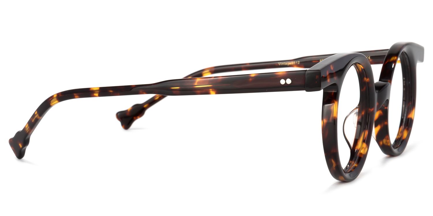 Buy Garrison Optical Glasses and EyeWear Frames on Zeelool3