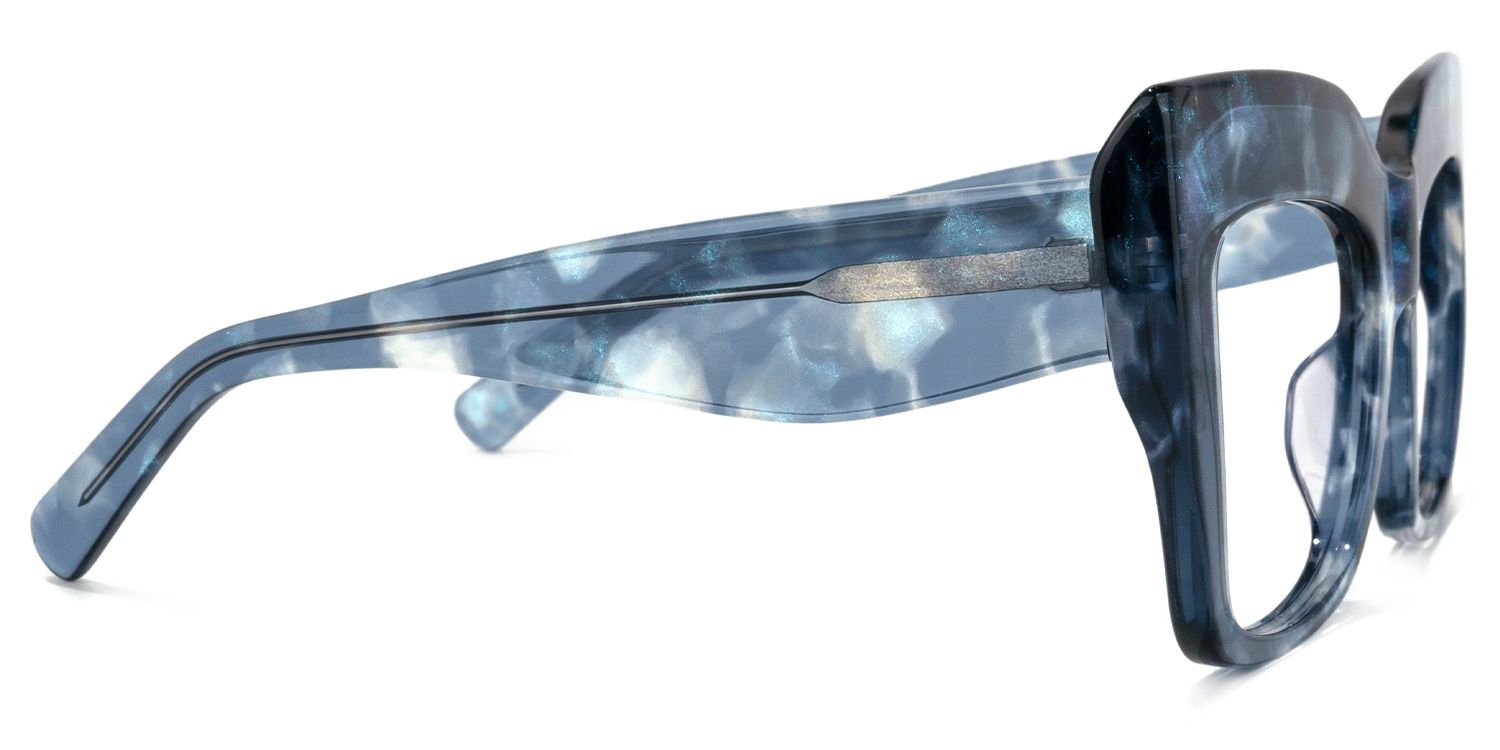 Buy Charmaine Optical Glasses and EyeWear Frames on Zeelool3