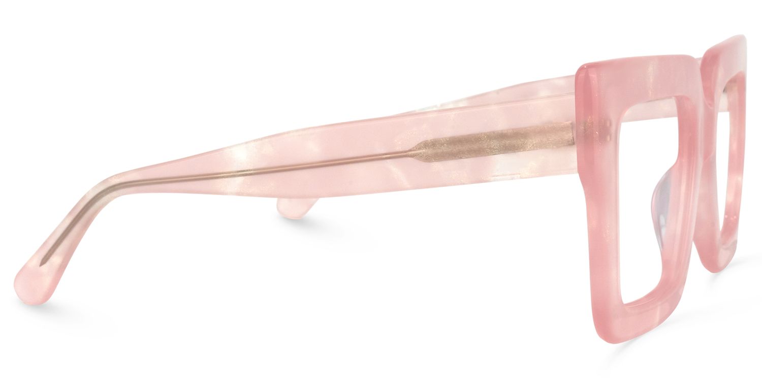 Buy Brandon Optical Glasses and EyeWear Frames on Zeelool3