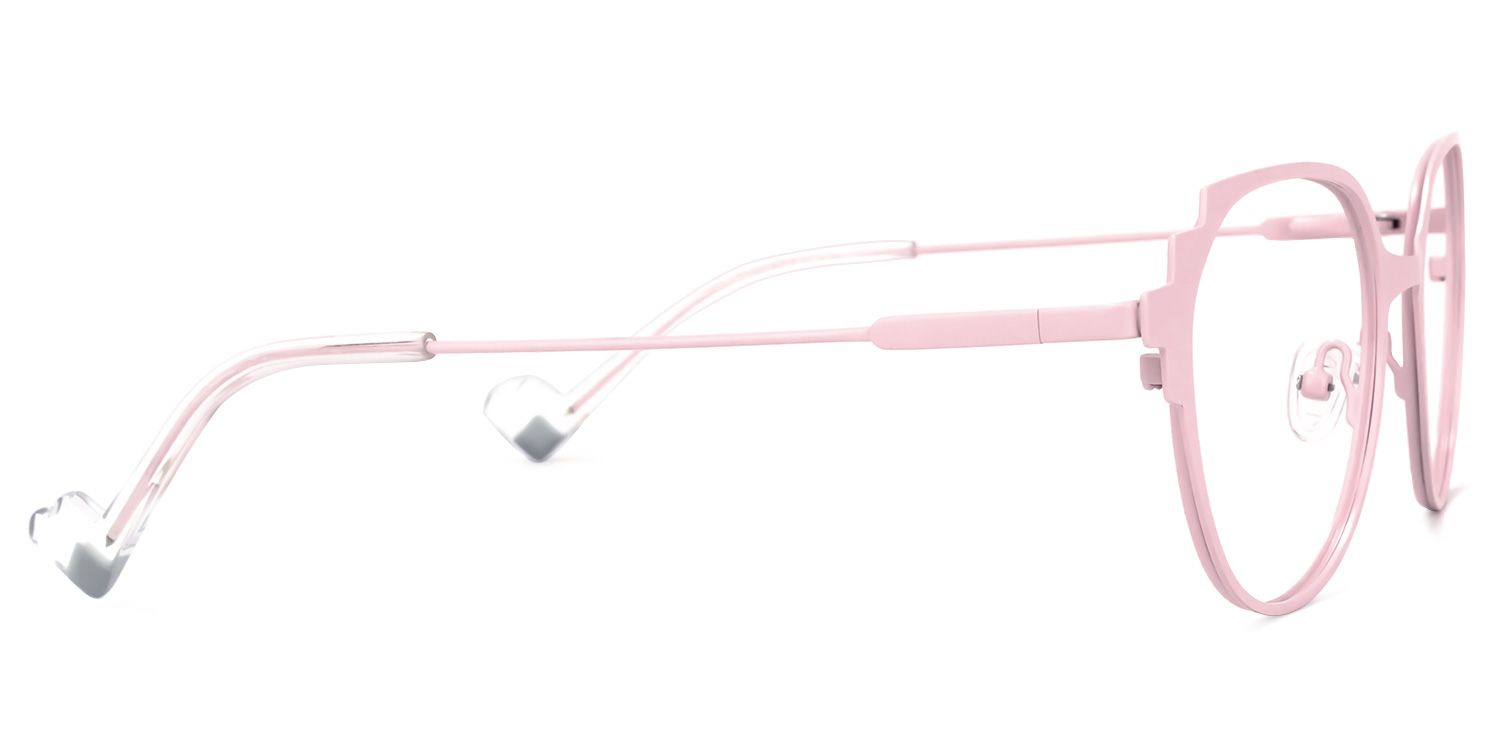 Buy Lalita Optical Glasses and EyeWear Frames on Zeelool3