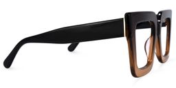 Brandon Square Tawny Glasses3