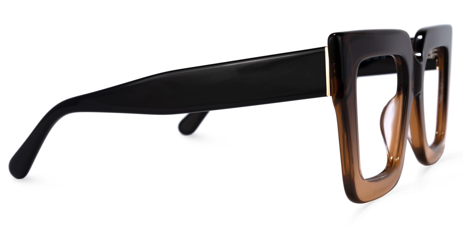 Buy Brandon Optical Glasses and EyeWear Frames on Zeelool3