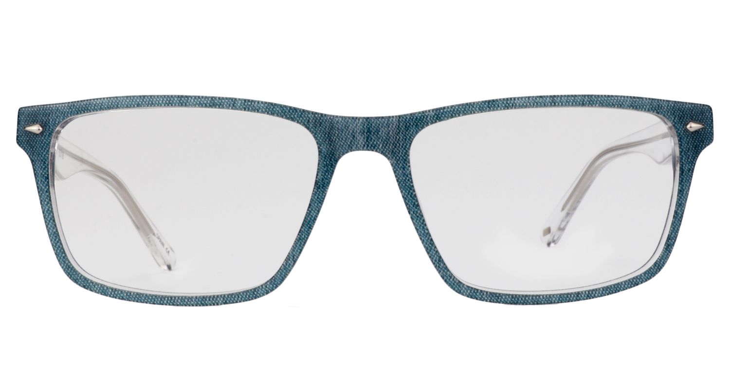 Buy  Optical Glasses and EyeWear Frames on Zeelool0