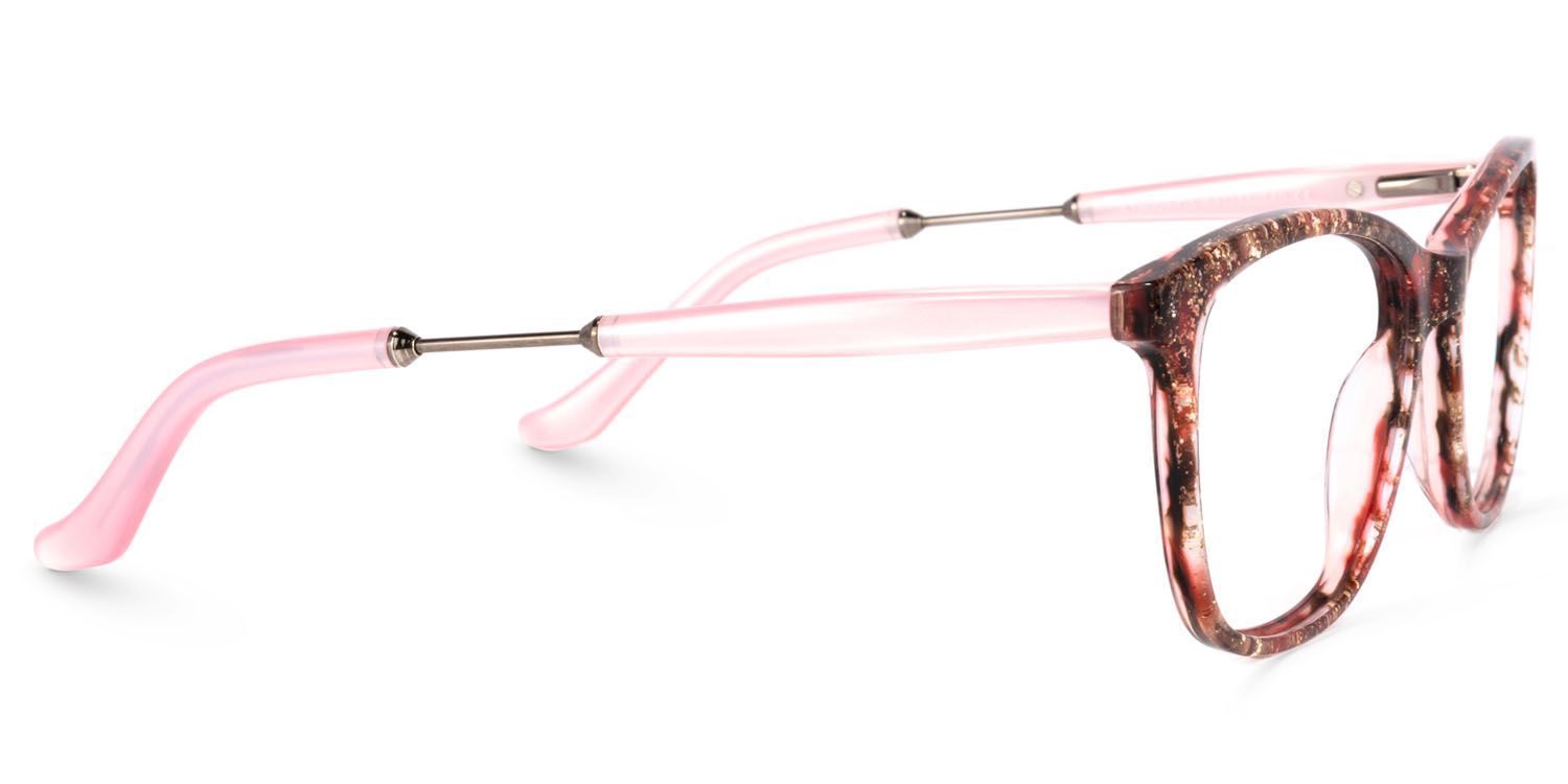 Buy Shockley Optical Glasses and EyeWear Frames on Zeelool3