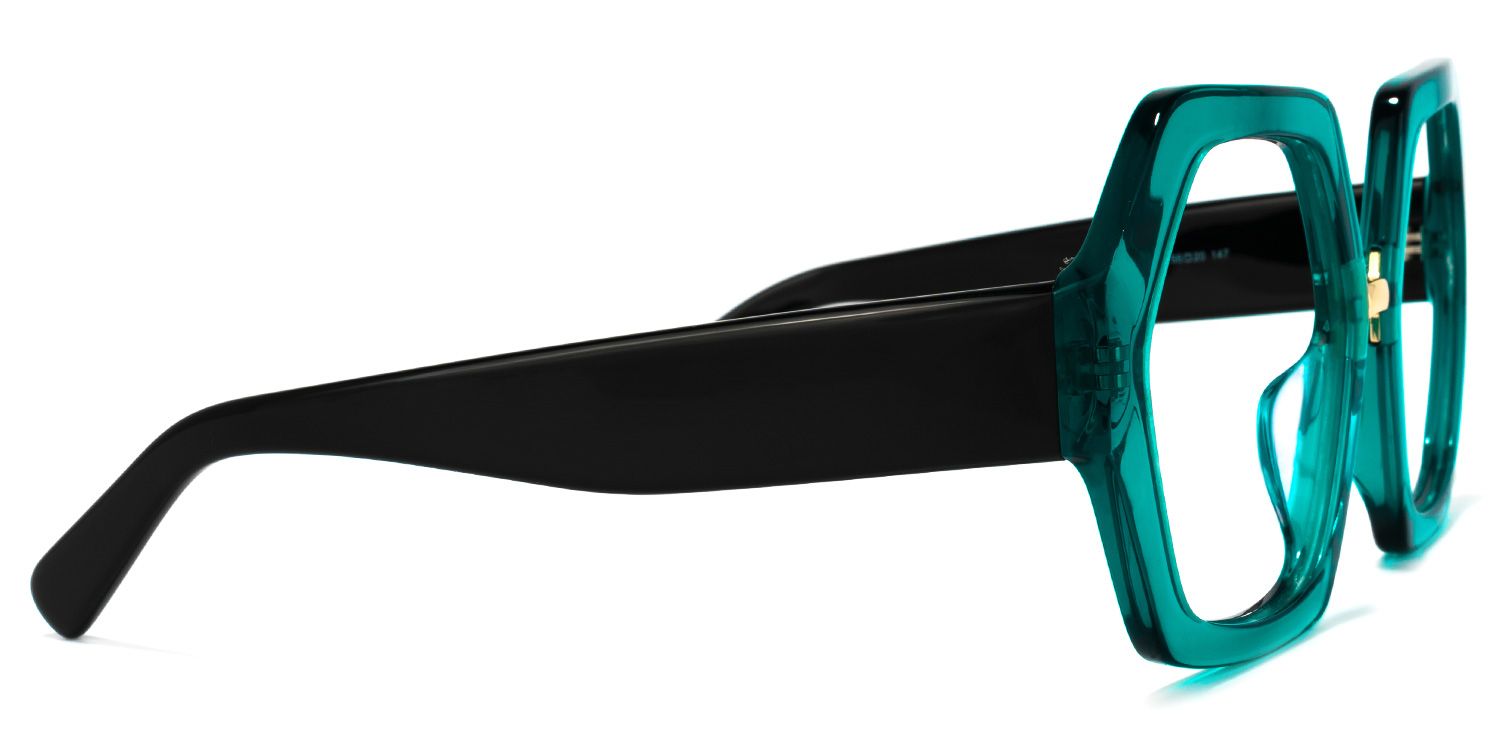 Buy Otero Optical Glasses and EyeWear Frames on Zeelool3