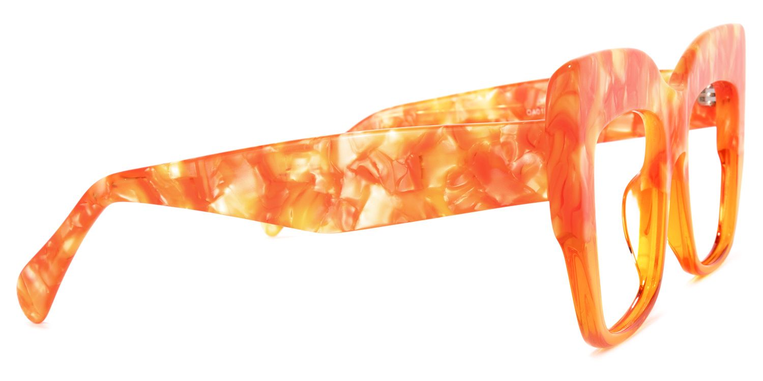 Buy Charmaine Optical Glasses and EyeWear Frames on Zeelool3