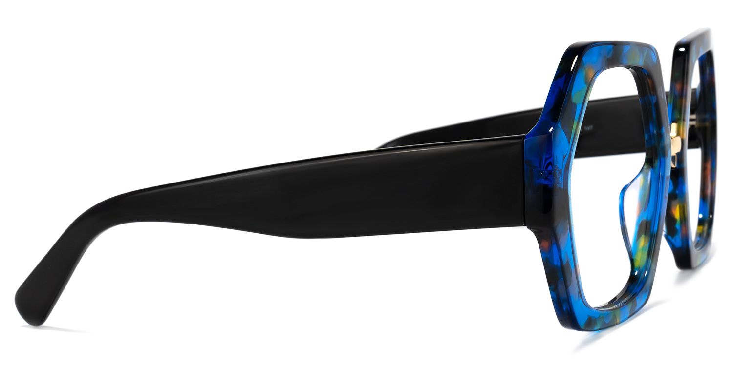 Buy Otero Optical Glasses and EyeWear Frames on Zeelool3