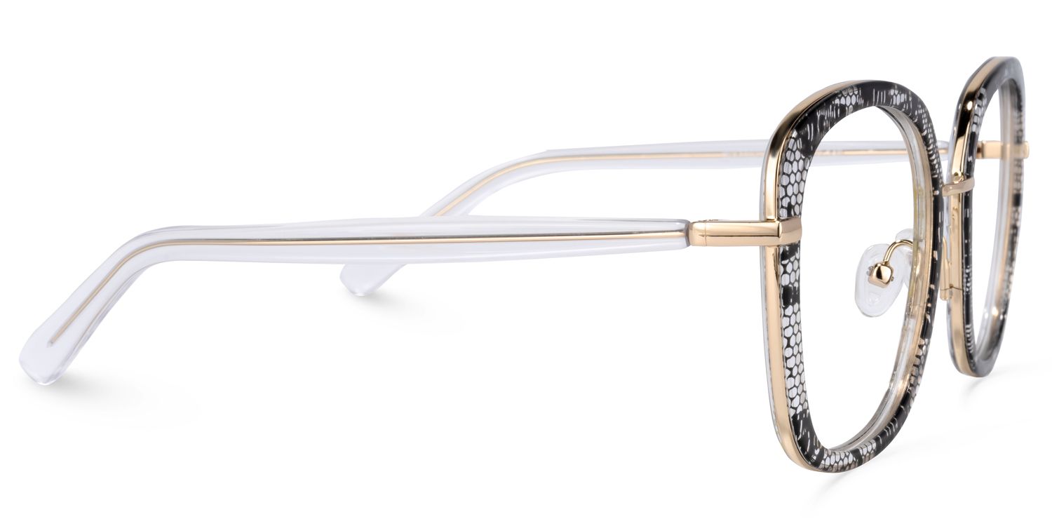 Buy Mindset Optical Glasses and EyeWear Frames on Zeelool3