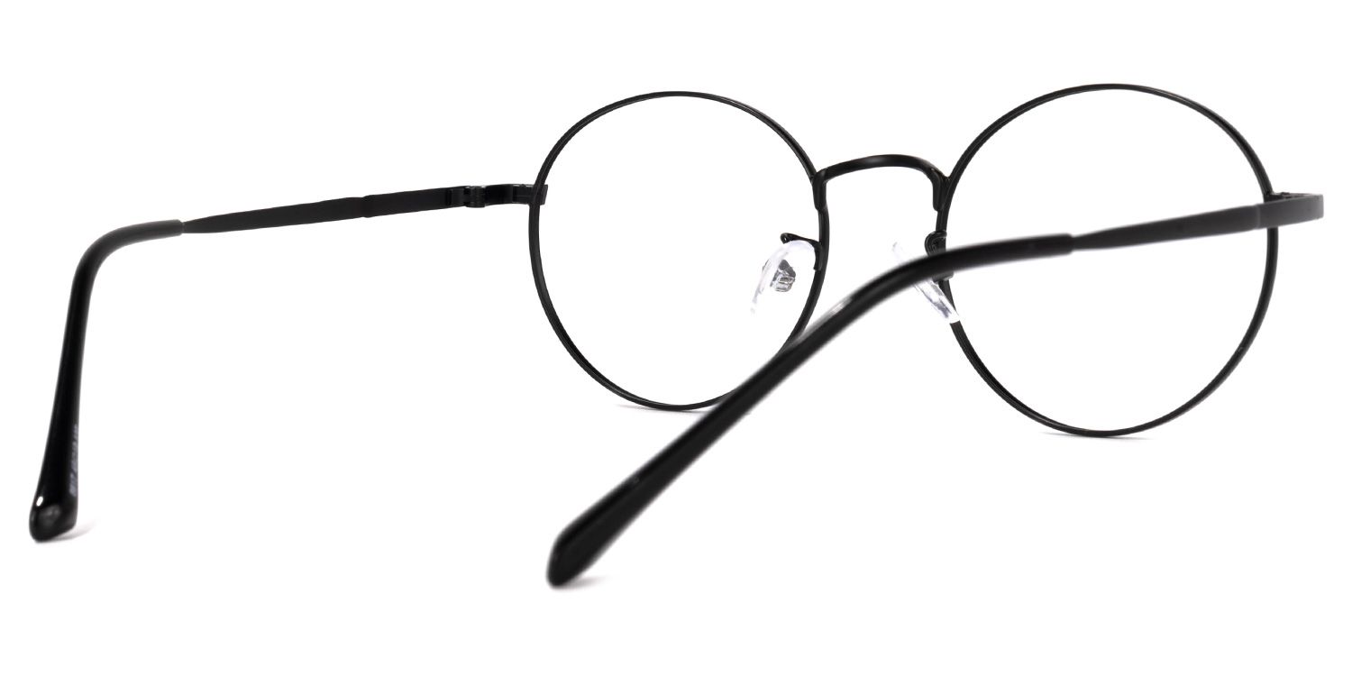 Buy Garbsen  Optical Glasses and EyeWear Frames on Zeelool4