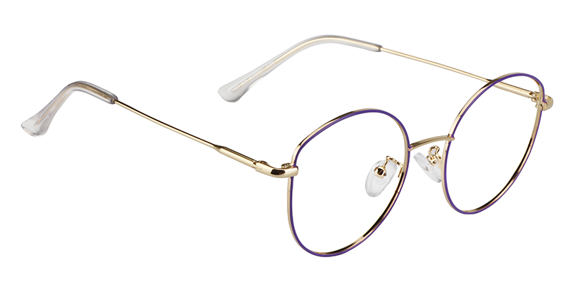 Buy Elizabeth Optical Glasses and EyeWear Frames on Zeelool5