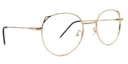William Cute Cat Eye Glasses2