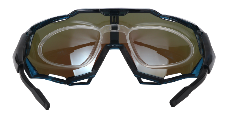 Buy  Optical Glasses and EyeWear Frames on Zeelool4