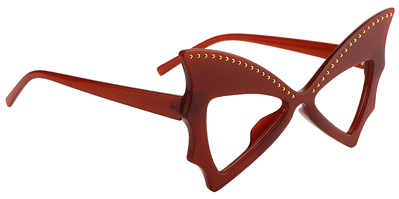 Buy Elvira Optical Glasses and EyeWear Frames on Zeelool2