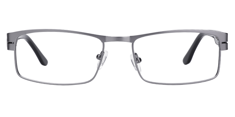 Buy  Optical Glasses and EyeWear Frames on Zeelool0