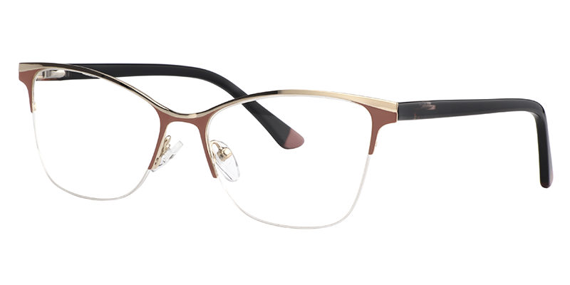 Buy  Optical Glasses and EyeWear Frames on Zeelool4