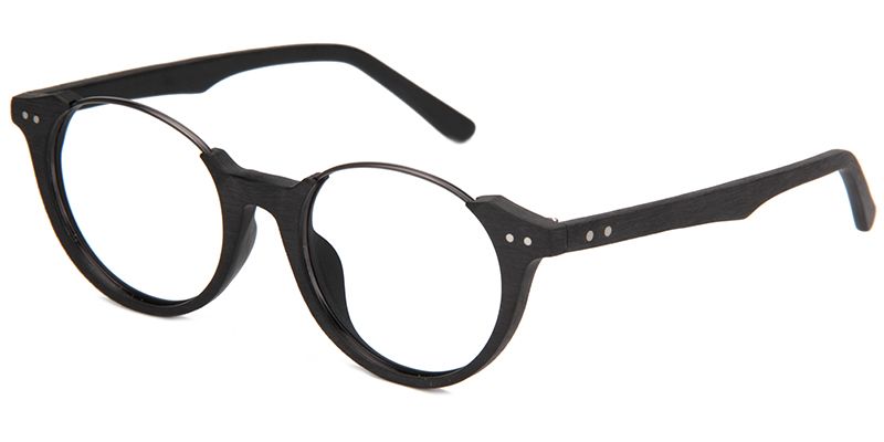 Buy England Optical Glasses and EyeWear Frames on Zeelool4