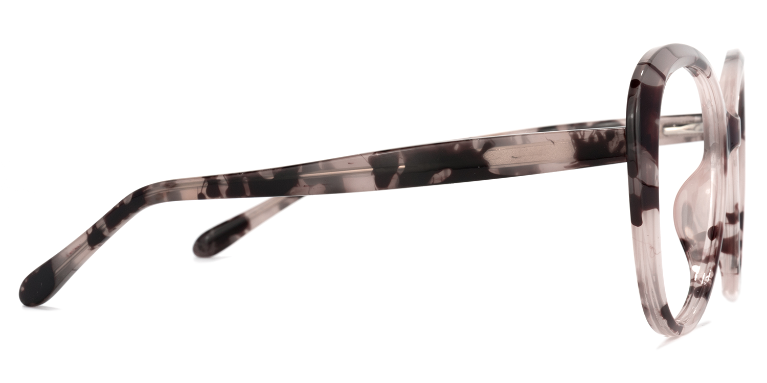 Buy Elena Optical Glasses and EyeWear Frames on Zeelool3