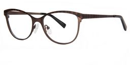 Amelia Metal Cat Eye Glasses14