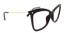 Isaebella  Butterfly glasses22