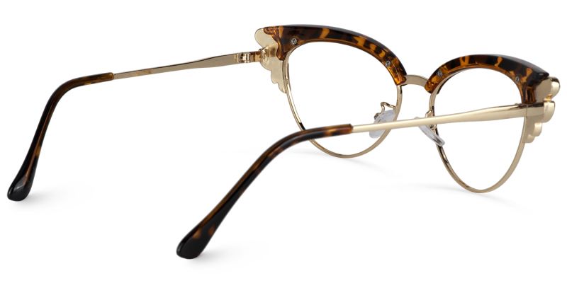 Buy Hearn Optical Glasses and EyeWear Frames on Zeelool6