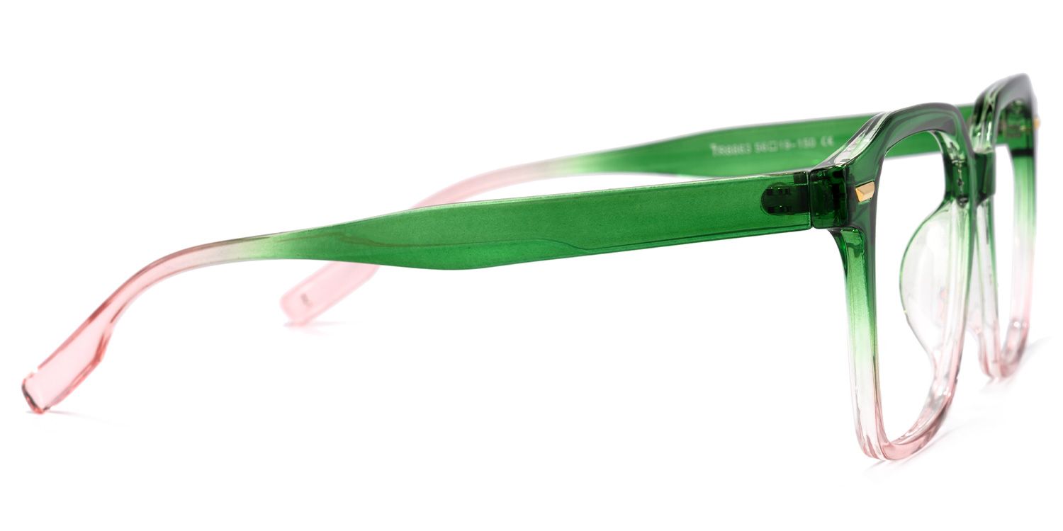 Buy Rivera Optical Glasses and EyeWear Frames on Zeelool3