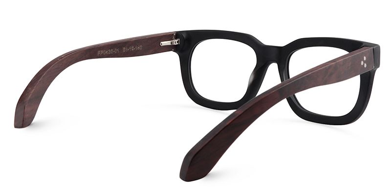 Buy Sam Optical Glasses and EyeWear Frames on Zeelool4