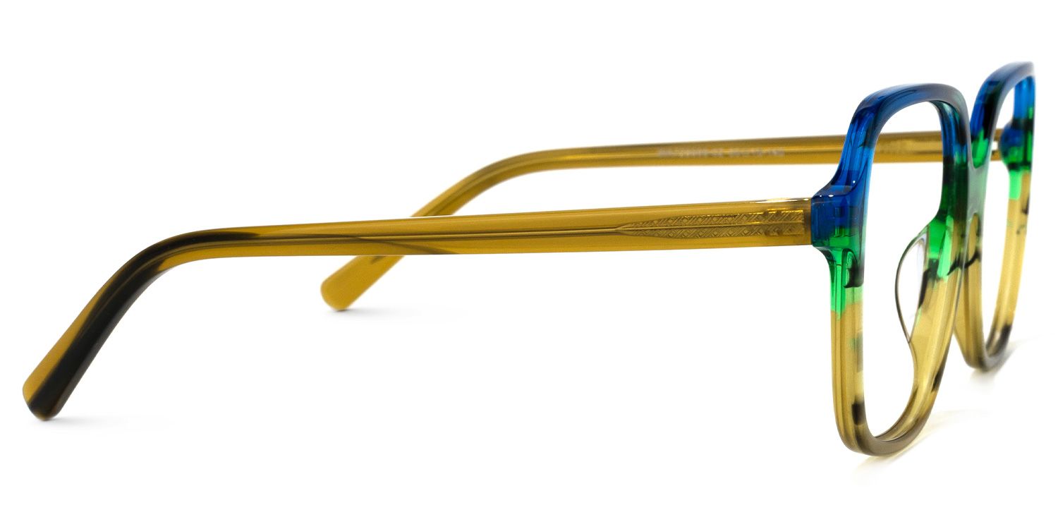 Buy Lollipop Optical Glasses and EyeWear Frames on Zeelool3