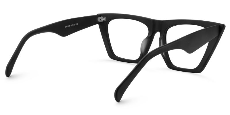 Buy Cecile Optical Glasses and EyeWear Frames on Zeelool4