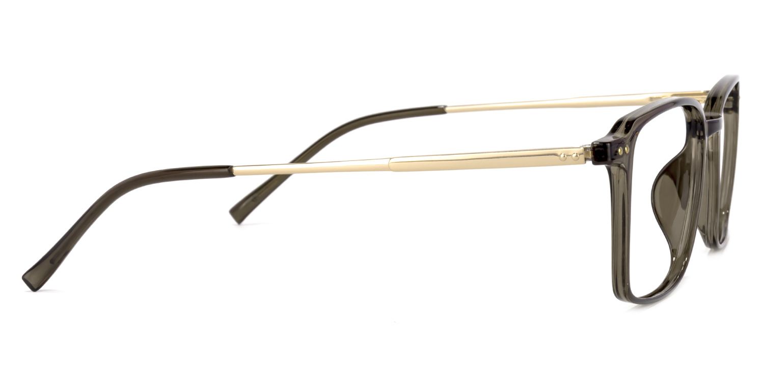 Buy Tairah Optical Glasses and EyeWear Frames on Zeelool3