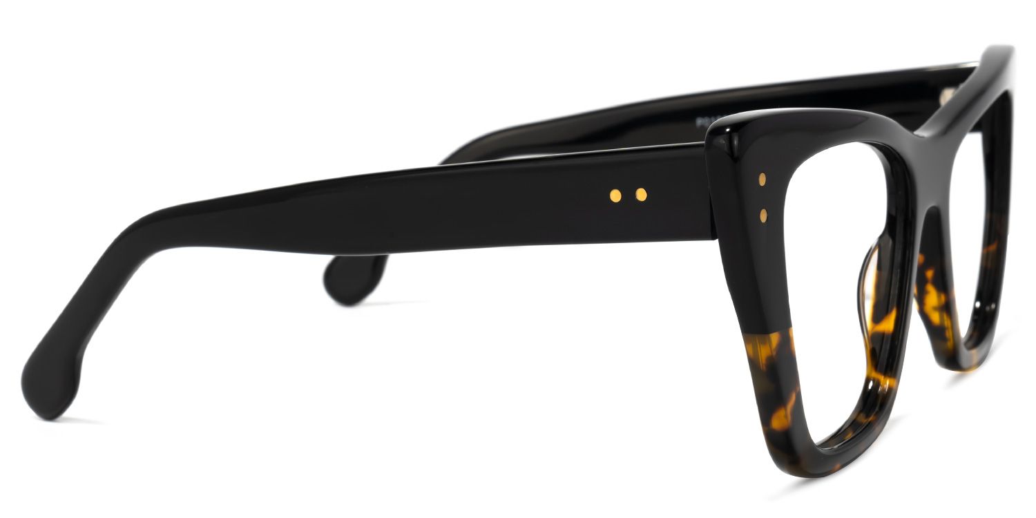 Buy Kovacina Optical Glasses and EyeWear Frames on Zeelool3