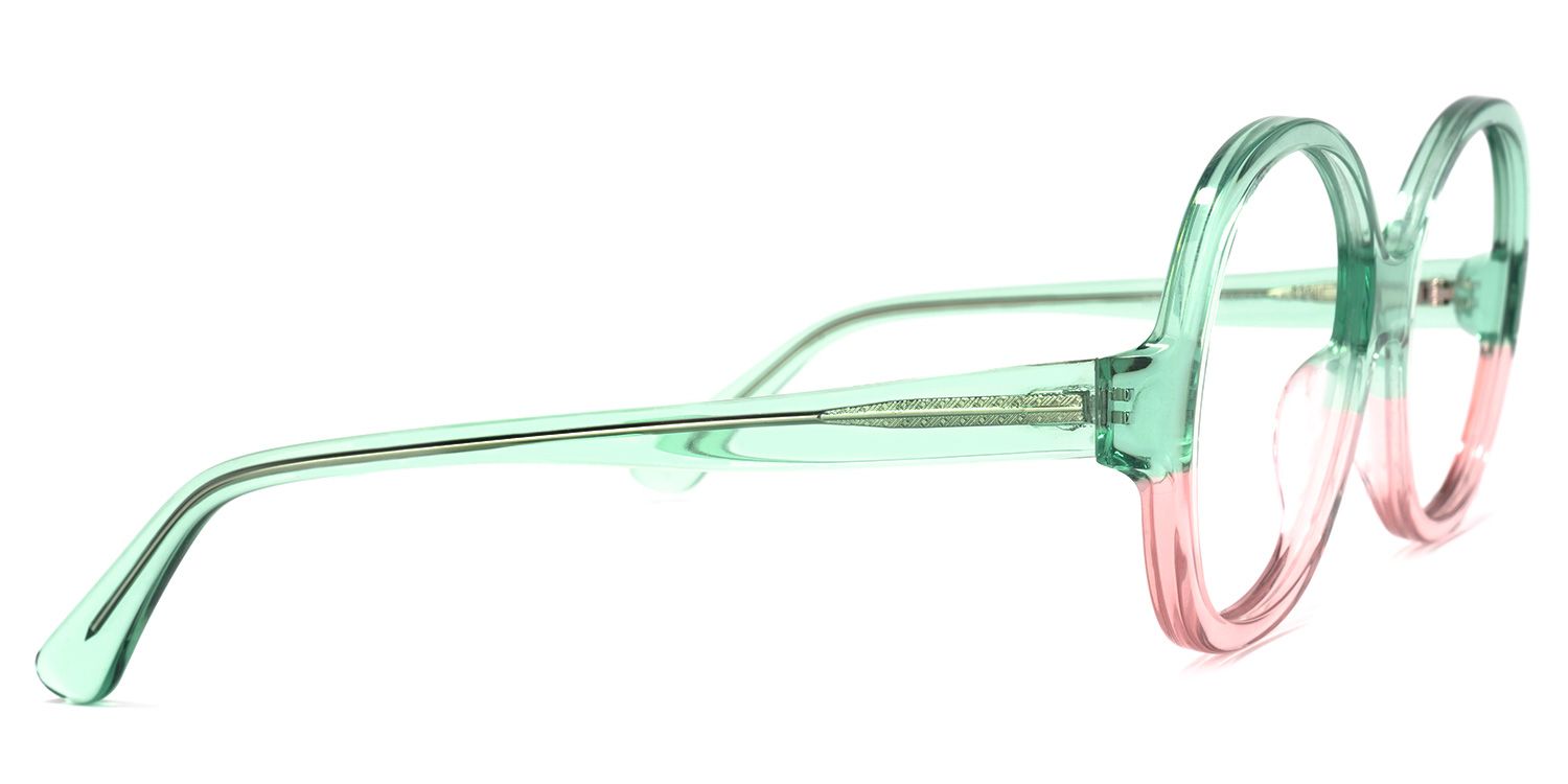 Buy Bryan Optical Glasses and EyeWear Frames on Zeelool3