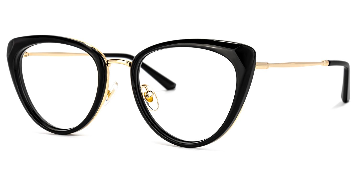 Buy Blinda  Optical Glasses and EyeWear Frames on Zeelool1