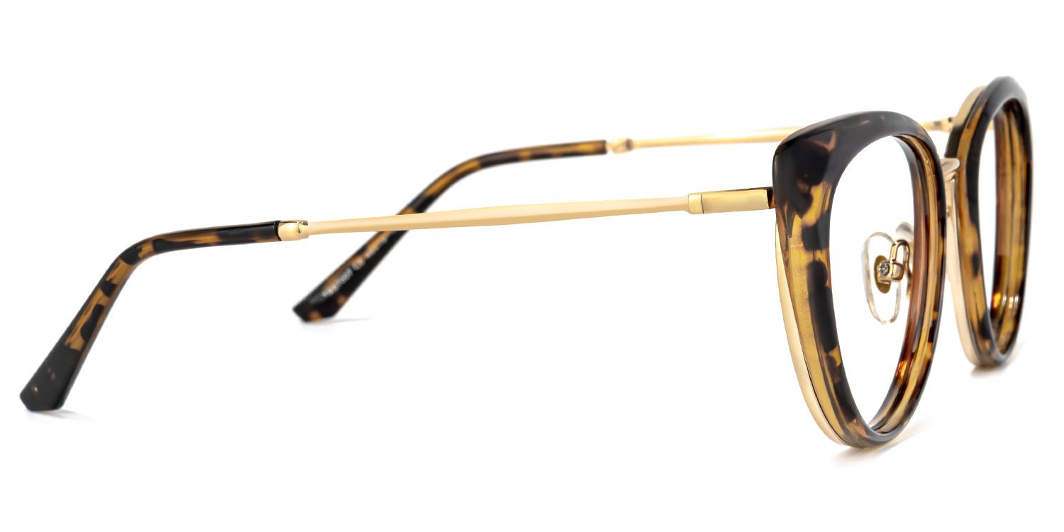 Buy Blinda  Optical Glasses and EyeWear Frames on Zeelool3