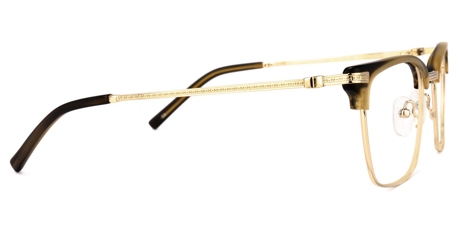 Buy Simmons Optical Glasses and EyeWear Frames on Zeelool3