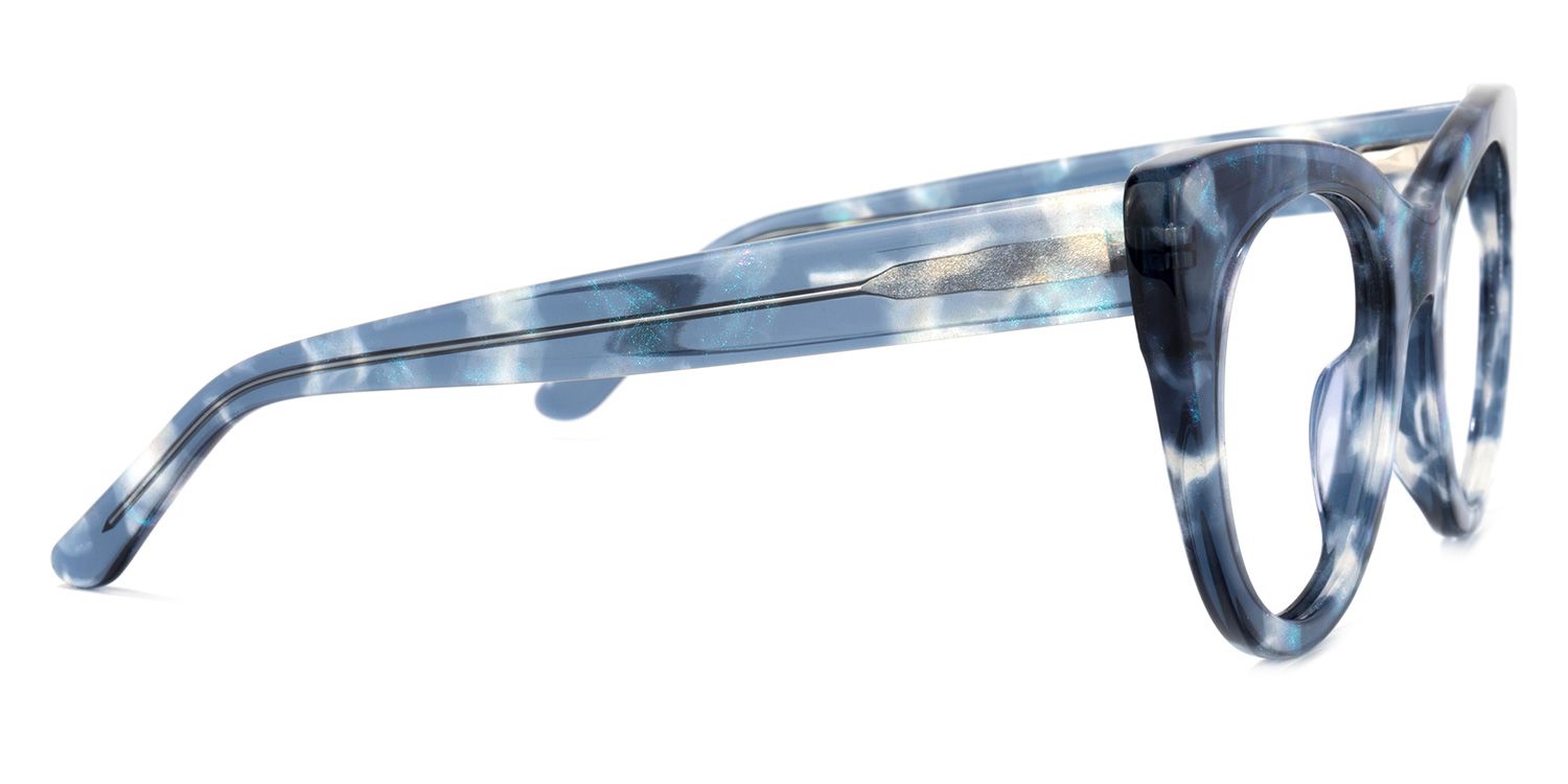 Buy Starry Optical Glasses and EyeWear Frames on Zeelool3