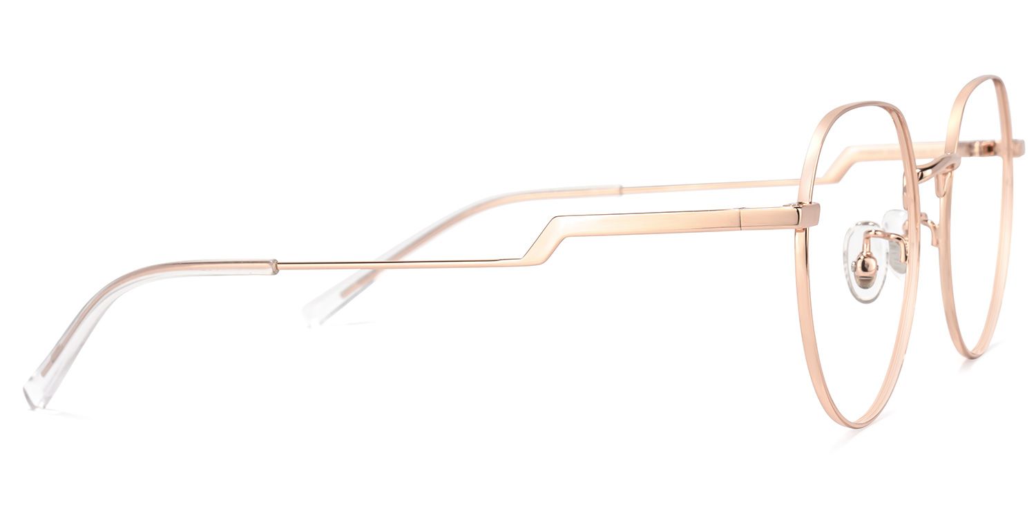 Buy Tiffany Optical Glasses and EyeWear Frames on Zeelool3