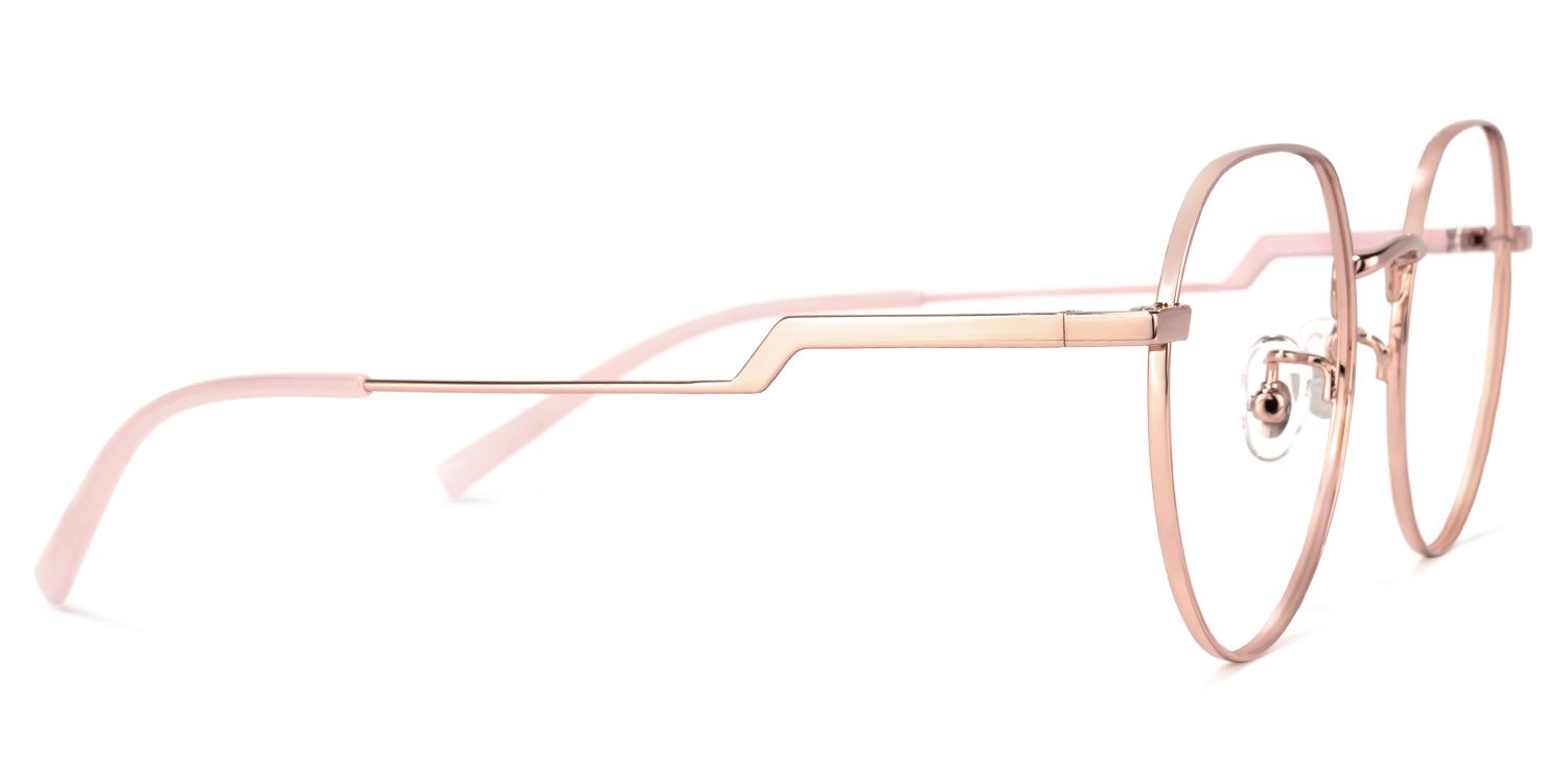 Buy Tiffany Optical Glasses and EyeWear Frames on Zeelool3