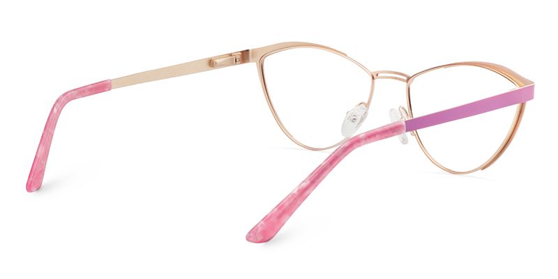 Buy Sydney Optical Glasses and EyeWear Frames on Zeelool5