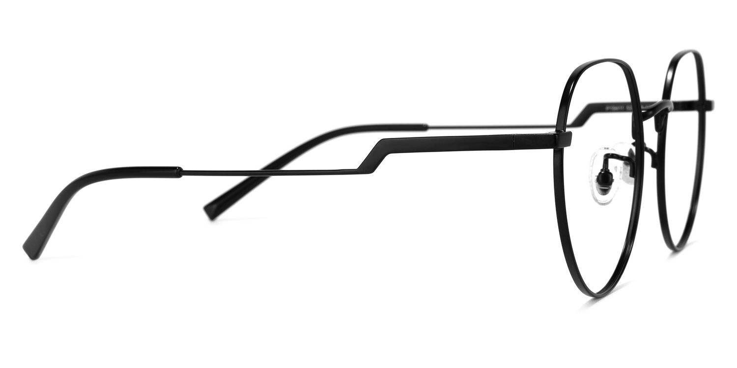 Buy Tiffany Optical Glasses and EyeWear Frames on Zeelool3