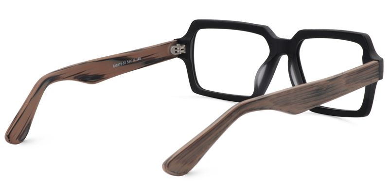 Buy Arthur Optical Glasses and EyeWear Frames on Zeelool5