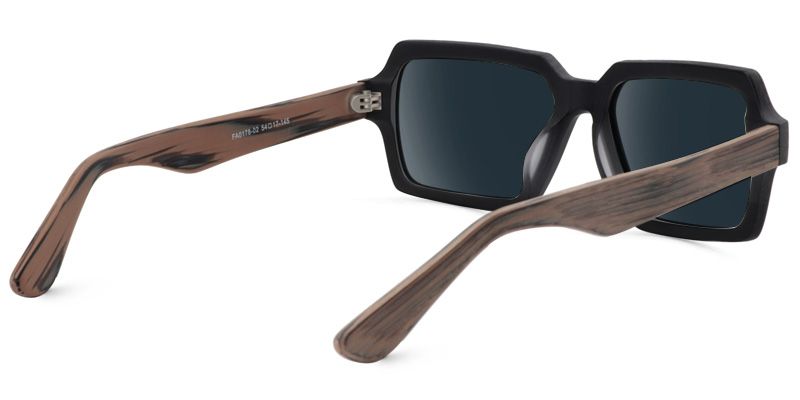 Buy Arthur Optical Glasses and EyeWear Frames on Zeelool3